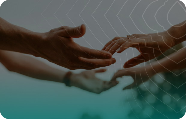 Làm điều tử tế