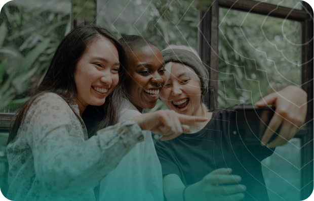 Trở thành
phiên bản tốt hơn của chính mình