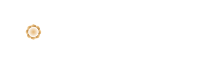 Genesis Logo