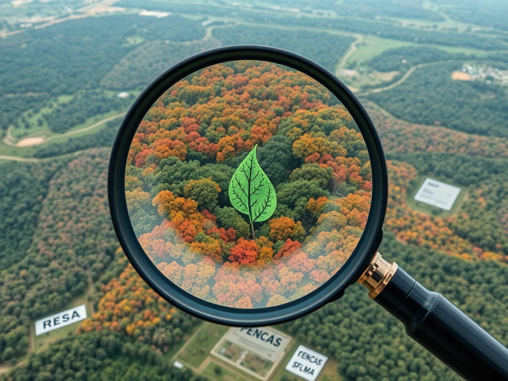 Giá trị thiên nhiên